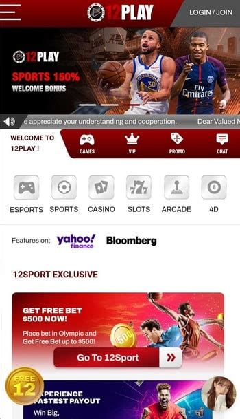 Best NBA Betting Sites in Singapore .